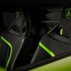 Huracán Técnica: el nuevo toro salvaje de Lamborghini
