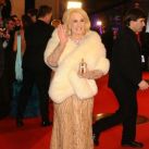 Premios Martin Fierro 2022: un repaso de los mejores looks de la gala más famosa 