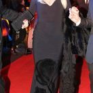 Premios Martin Fierro 2022: un repaso de los mejores looks de la gala más famosa 