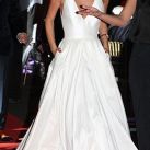 Premios Martin Fierro 2022: un repaso de los mejores looks de la gala más famosa 