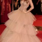 Premios Martin Fierro 2022: un repaso de los mejores looks de la gala más famosa 