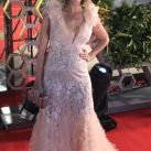 Premios Martin Fierro 2022: un repaso de los mejores looks de la gala más famosa 