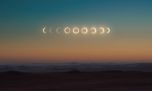 Eclipse Lunar en Escorpio: ¿Cómo va a afectar a cada signo?