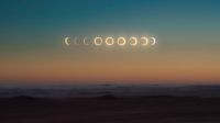eclipse