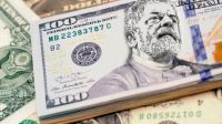 Lula impulsa una moneda latina: el Sur. 