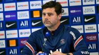 Pochettino