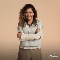 Se conocieron las primeras imágenes del reality de la familia Montaner