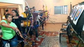 05_13ArqueriaCorrientes