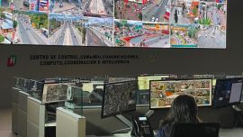 05_13CamAlertTerceraTemporada