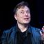 Elon Musk says deal to buy Twitter is 'temporarily on hold'