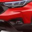 Peugeot Hoggar Fiat Strada