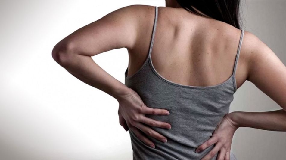 Fibromialgia
