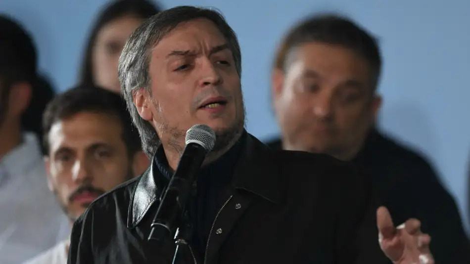maximo-kirchner