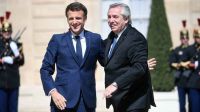  20220514_alberto_fernandez_macron_presidencia_g