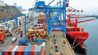  20220514_container_puerto_exportacion_cedoc_g