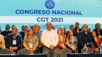  20220514_daer_cgt_silvestro_g