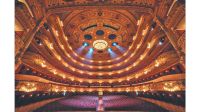 20220514_teatro_cedoc_g
