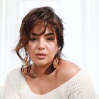 Ángela Leiva