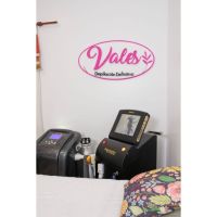 Depilación Definitiva Vales: Calidad y profesionalismo