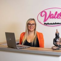 Depilación Definitiva Vales: Calidad y profesionalismo