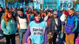  20220514_barrios_pie_saravia_cedoc_g