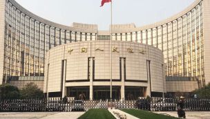 20220515_china_banco_popular_cedoc_g