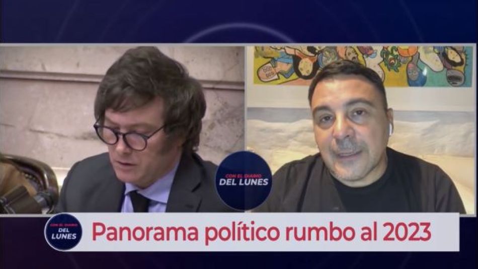 15-5-2022-Gustavo Córdoba