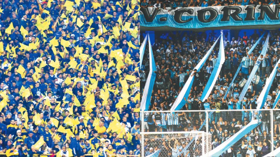 20220514_boca_racing_fotobaires_g