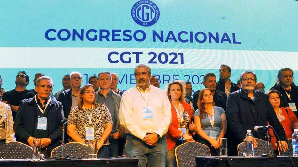 20220514_daer_cgt_silvestro_g