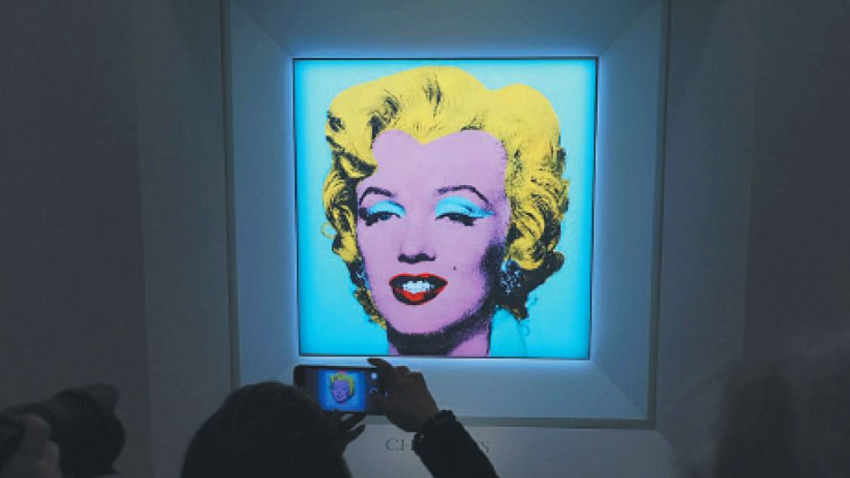 20220514_marilyn_monroe_warhol_cedoc_g