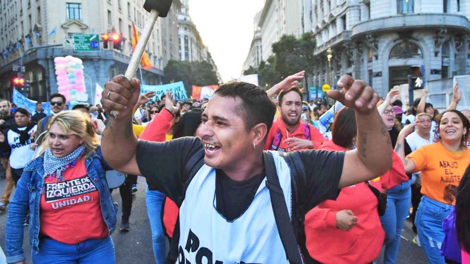 20220515_marcha_popular_protesta_cuarterolo_g