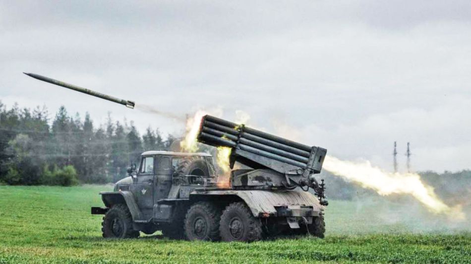 20220515_ucrania_artilleria_afp_g