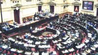 20220515_congreso_legisladores_afpcedoc_g