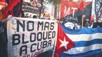 20220515_cuba_afpcedoc_g