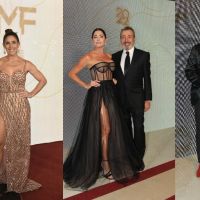 Premios Martín Fierro 2022