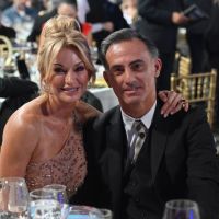 Premios Martín Fierro 2022
