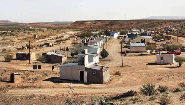 20220515_mirasol_chubut_telam_g
