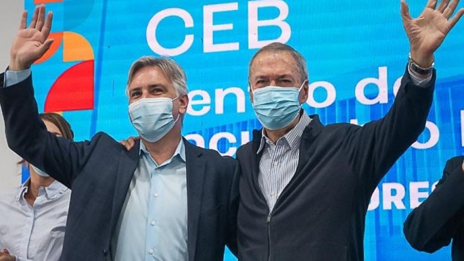 15_05_22_CEDOC_PERFIL_SCHIARETTI_LLARYORA_CORDOBA