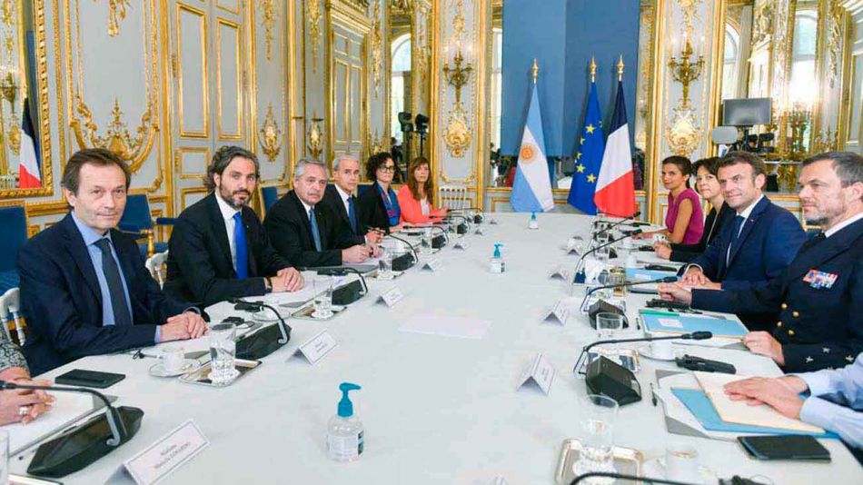 20220515_alberto_fernandez_macron_cedoc_g