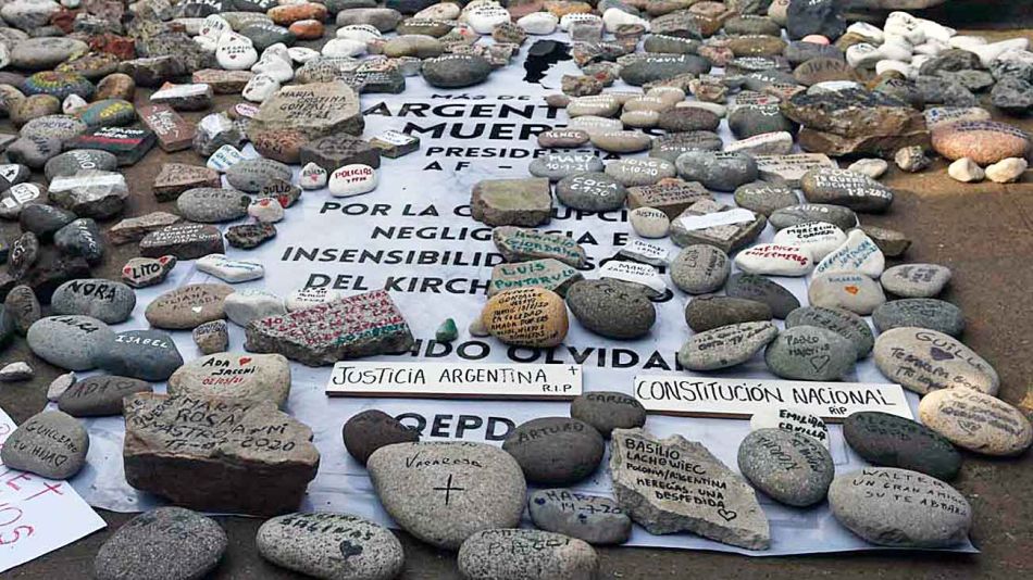 20220515_covid_piedras_cedoc_g