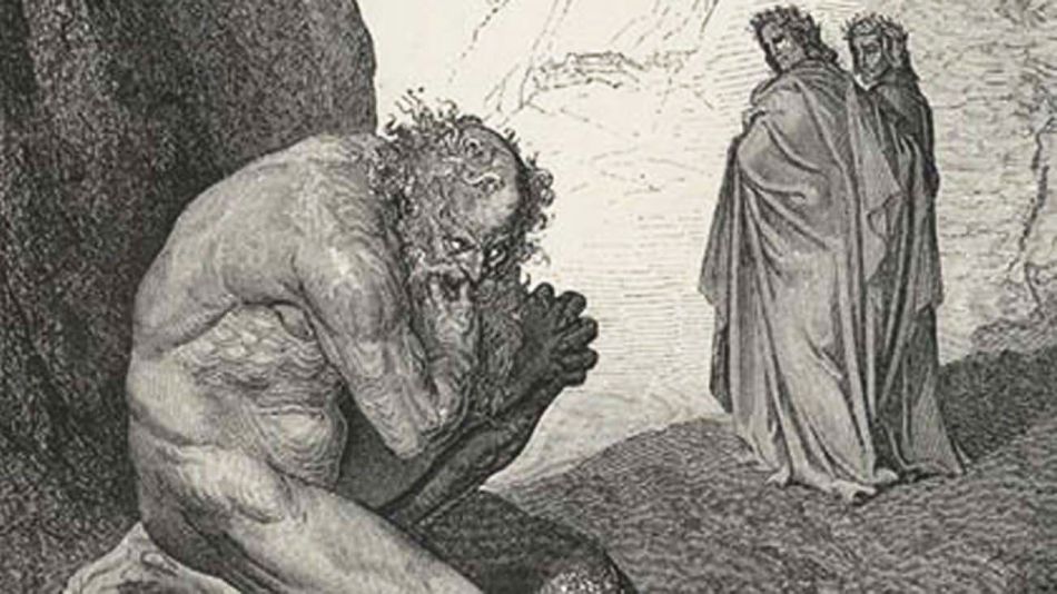 20220515_purgatorio_divina_comedia_cedoc_g