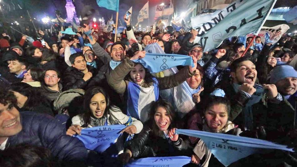 20220515_salvemos_2_vidas_protesta_cedoc_g