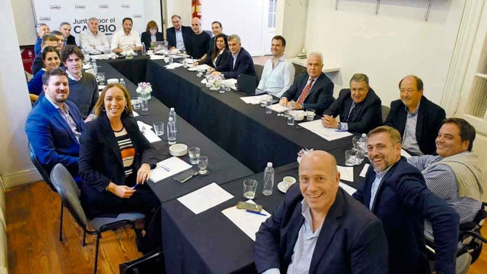 20220515_jxc_mesa_nacional_prensajxc_g