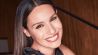 Pampita Ardohain