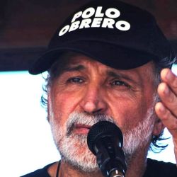 Eduardo Belliboni