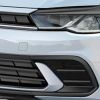Volkswagen Polo 2023 (Overboost BR)