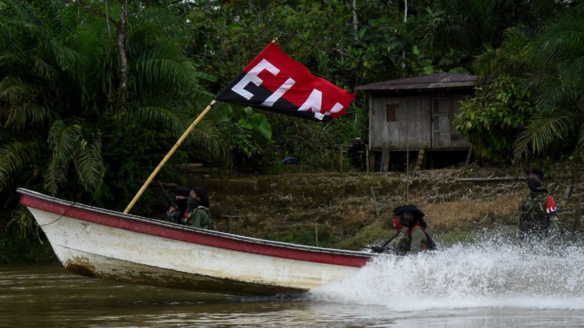 eln-colombia-1357679.jpg