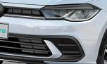 Así sería el diseño final del nuevo VW Polo que llegará a la Argentina