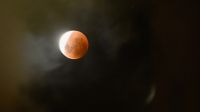 Eclipse de Luna de Sangre de mayo 2022 g_20220516