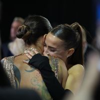 Ambar De Benedictis: las mejores fotos de la heredera de Juana Viale y Mirtha Legrand